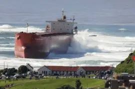 פאזל של a mounster