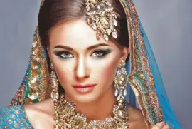 rostro 129 jigsaw puzzle