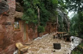 chÃ£o jigsaw puzzle