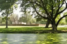 Sukhothai 6 jigsaw puzzle