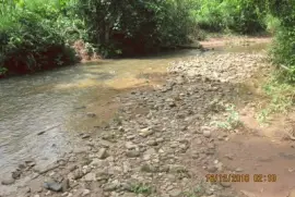 Doris CÃ¡ceres PerÃº jigsaw puzzle