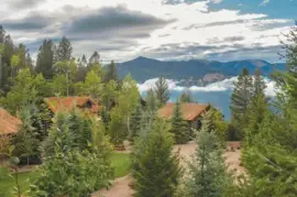 NATUREZA jigsaw puzzle