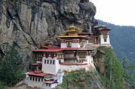 montanha jigsaw puzzle