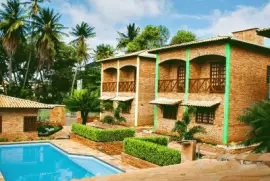 mansÃ£o jigsaw puzzle