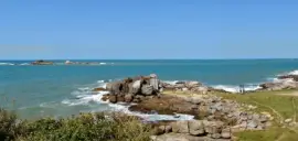 rio das ostras jigsaw puzzle