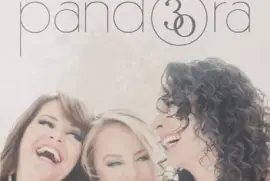 Pandora 30