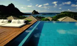 piscina jigsaw puzzle