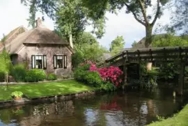 sossego jigsaw puzzle