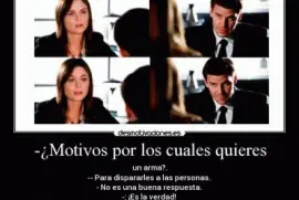 BONES BB 1X07  "EL ARMA "