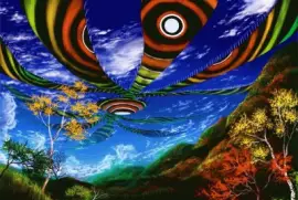 imagens jigsaw puzzle