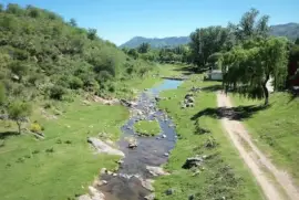 Balcozna. Catamarca. Argentina jigsaw puzzle