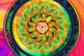 Kaleidoscope