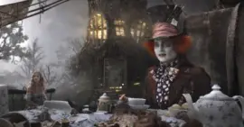 Cine 4 jigsaw puzzle