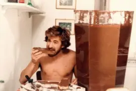 Cine 8 jigsaw puzzle