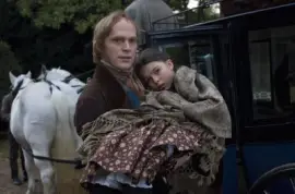 Cine 9 jigsaw puzzle