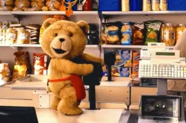 Cine 10 jigsaw puzzle