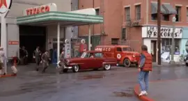 Cine 11 jigsaw puzzle