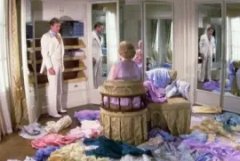 Cine 23 jigsaw puzzle