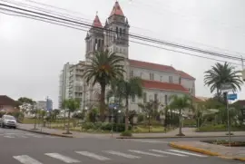 Farroupilha, RS jigsaw puzzle