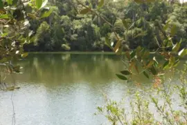 Vila Velha, PR jigsaw puzzle