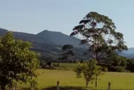 Road 1 jigsaw puzzle