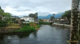 Morretes - PR jigsaw puzzle