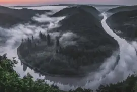 skye 2 jigsaw puzzle