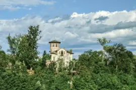 Collerumiz jigsaw puzzle