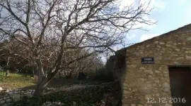 marie90 jigsaw puzzle