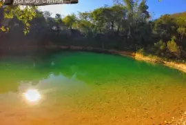 refugio jigsaw puzzle