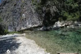 escarpa jigsaw puzzle