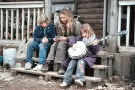 Cine 133 jigsaw puzzle