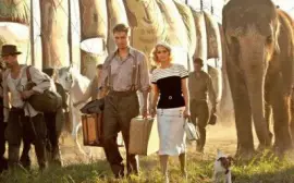 Cine 134 jigsaw puzzle