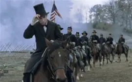 Cine 140 jigsaw puzzle