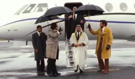 Cine 144 jigsaw puzzle