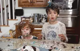 Cine 147 jigsaw puzzle