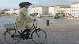 Cine 148 jigsaw puzzle