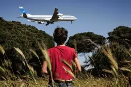 Cine 149 jigsaw puzzle