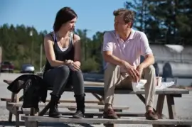 Cine 153 jigsaw puzzle