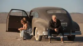 Cine 154 jigsaw puzzle