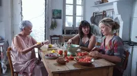 Cine 157 jigsaw puzzle