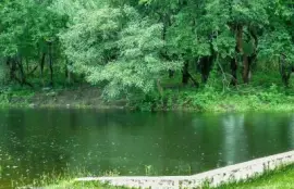 AlijilÃ¡n. Catamarca. Argentina jigsaw puzzle