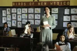 Cine 168 jigsaw puzzle