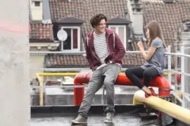 Cine 169 jigsaw puzzle