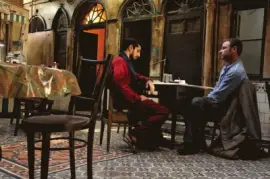 Cine 171 jigsaw puzzle