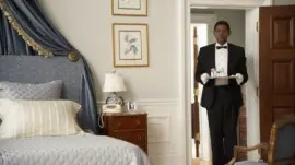 Cine 172 jigsaw puzzle