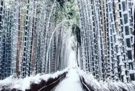 Kioto 2 jigsaw puzzle