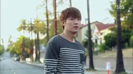 The Heirs jigsaw puzzle