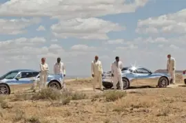 Cine 175 jigsaw puzzle