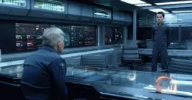 Cine 176 jigsaw puzzle